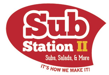 Sub Station II
